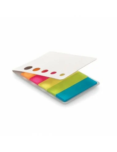 Page markers pad MEMOSTICKY | MO9036