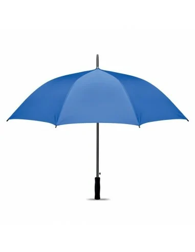 27 inch umbrella SWANSEA+ | MO9093