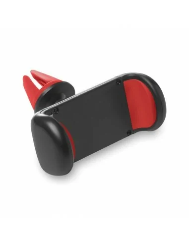 Phone/car holder FLEXI | MO9130