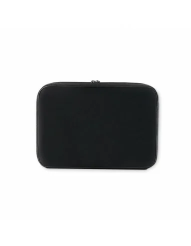 Laptop pouch in 15 inch DEOPAD 15 | MO9202