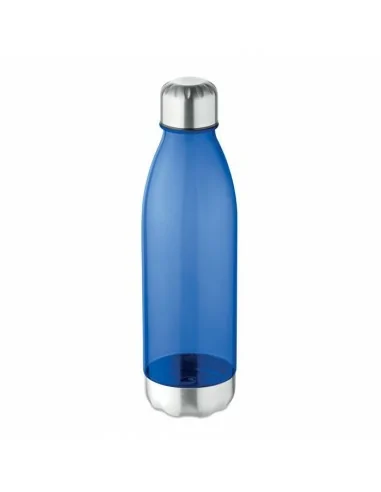 Milk shape 600 ml bottle ASPEN | MO9225