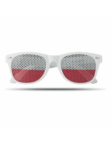 Gafas con bandera | MO9275