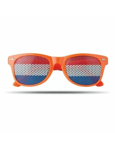 Gafas con bandera | MO9275