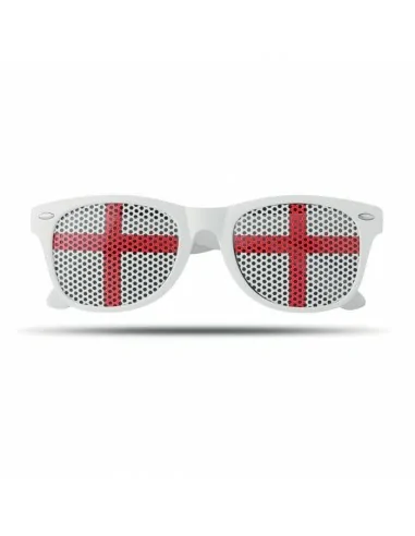 Gafas con bandera | MO9275