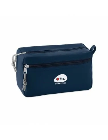 PVC free cosmetic bag NEW & SMART | MO9345