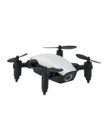 WIFI foldable drone DRONIE | MO9379