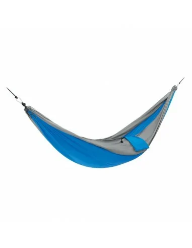 Foldable light weight hammock JUNGLE | MO9467