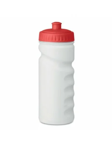 Sport bottle 500ml SPOT EIGHT | MO9538