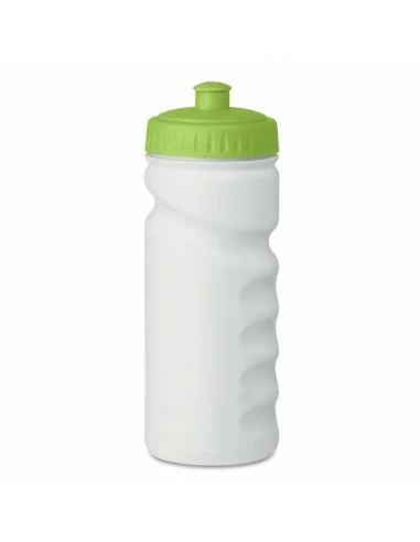 Sport bottle 500ml SPOT EIGHT | MO9538