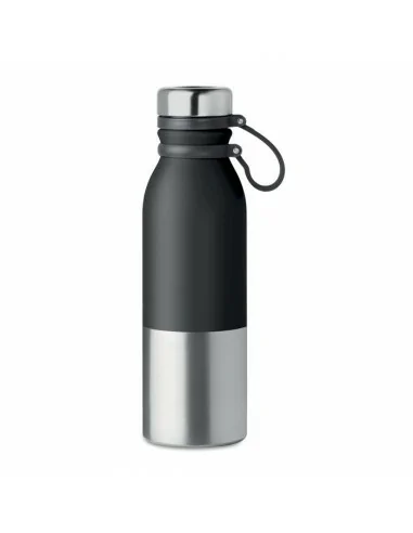 Termo de doble capa 600 ml | MO9539