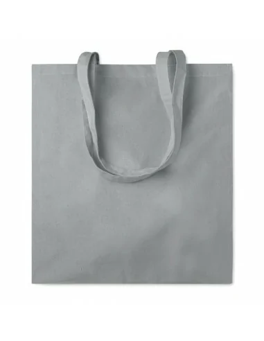 140gr/m² cotton shopping bag PORTOBELLO | MO9596