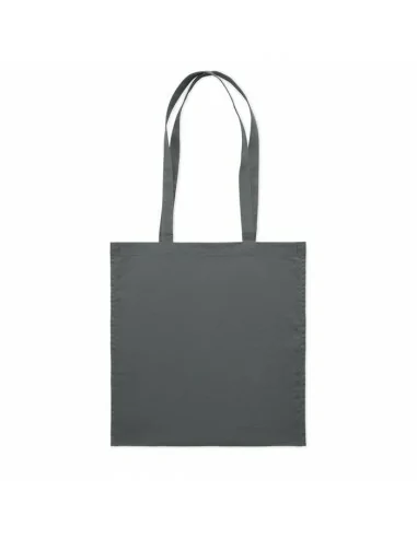 140gr/m² cotton shopping bag PORTOBELLO | MO9596