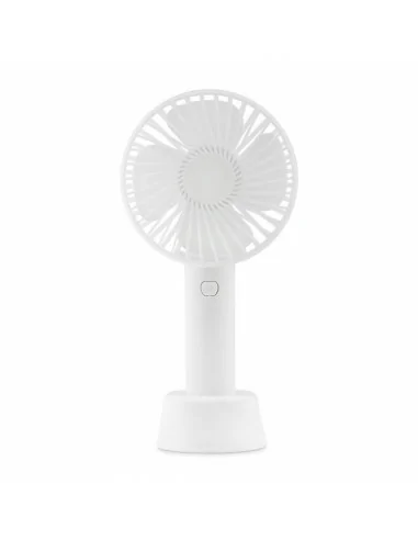 Ventilador de escritorio USB co | MO9599