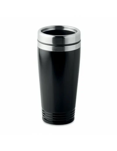 Vaso térmico doble capa | MO9618