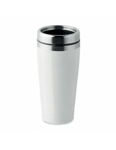 Vaso térmico doble capa | MO9618