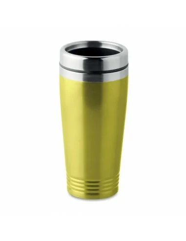 Vaso térmico doble capa | MO9618