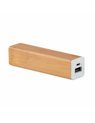 Power bank 2200 mAh | MO9673