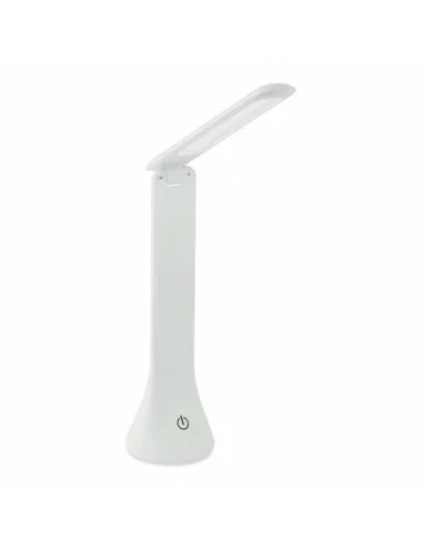 COB foldable table light ELLE | MO9690