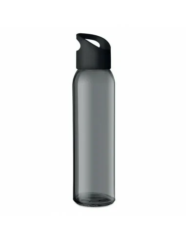 Glass bottle 470ml PRAGA | MO9746