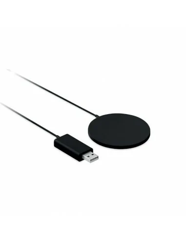 Ultrathin wireless charger 10W THINNY WIRELESS | MO9763