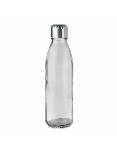 Glass drinking bottle 650ml ASPEN GLASS | MO9800