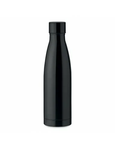 Botella doble capa 500 ml | MO9812