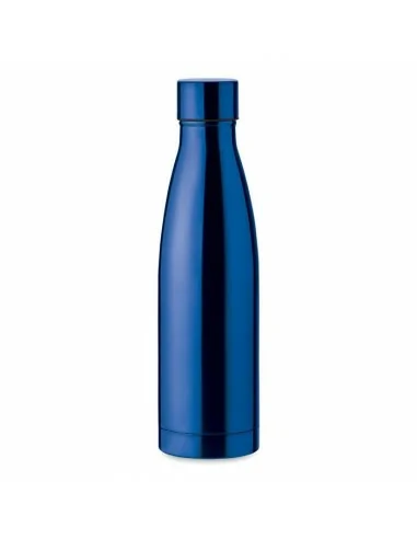 Double wall bottle 500ml BELO BOTTLE | MO9812