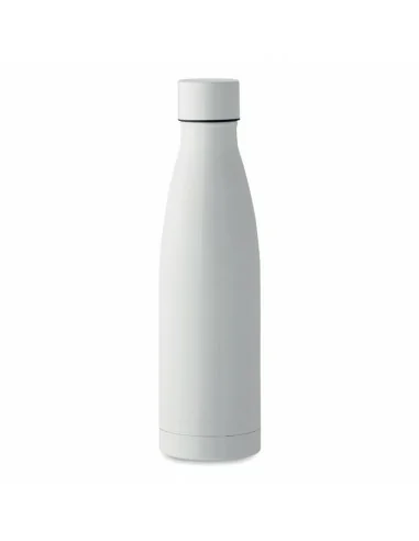 Double wall bottle 500ml BELO BOTTLE | MO9812