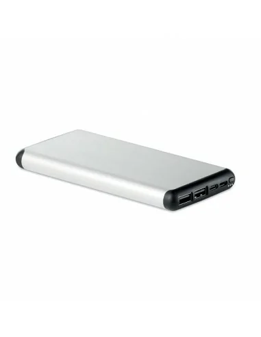 Powerbank 10000 mAh | MO9821