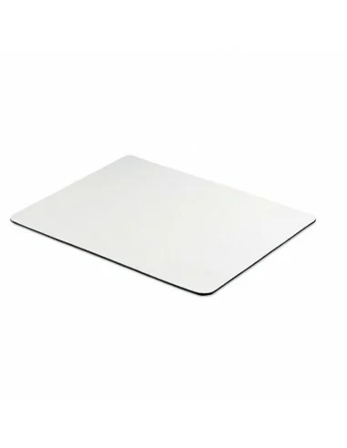 Mouse mat for sublimation SULIMPAD | MO9833