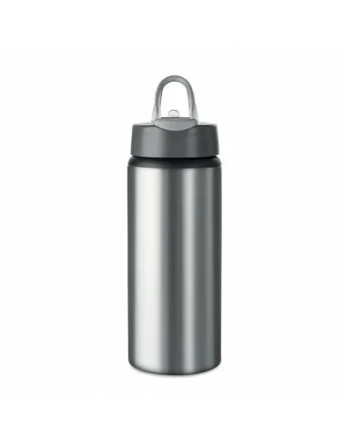 Botella aluminio 600 ml | MO9840