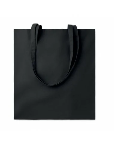 Bolsa de algodón 180 gr/m² | MO9846