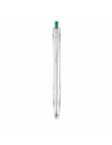 RPET push ball pen RPET PEN | MO9900