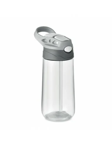 Tritan™ bottle 450 ml SHIKU | MO9909