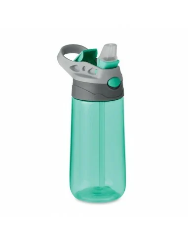 Tritan™ bottle 450 ml SHIKU | MO9909