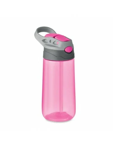 Tritan™ bottle 450 ml SHIKU | MO9909