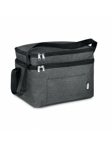 RPET cooler bag ICECUBE | MO9915