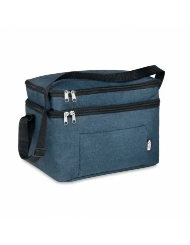 RPET cooler bag ICECUBE | MO9915