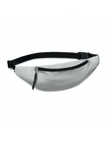 High reflective waist bag VISIWAIST | MO9919