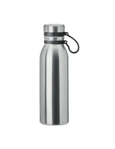 Termo de acero inox. | MO9939