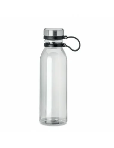 RPET bottle 780ml ICELAND RPET | MO9940