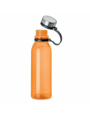 RPET bottle 780ml ICELAND RPET | MO9940