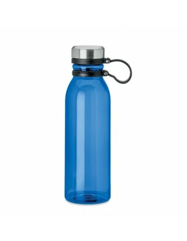 RPET bottle 780ml ICELAND RPET | MO9940