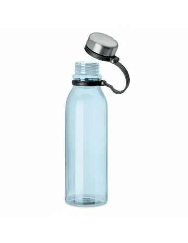 RPET bottle 780ml ICELAND RPET | MO9940