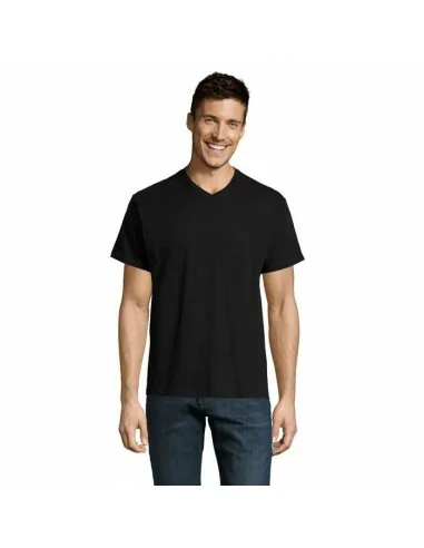 VICTORY MEN T-SHIRT 150g VICTORY | S11150