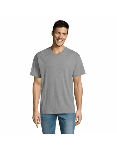 VICTORY MEN T-SHIRT 150g VICTORY | S11150