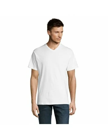 VICTORY MEN T-SHIRT 150g VICTORY | S11150