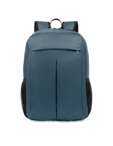 Backpack in 360d polyester STOCKHOLM BAG | MO8958