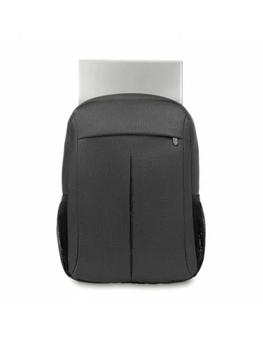 Mochila 360D jaspe | MO8958