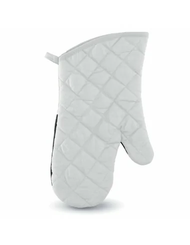 Cotton oven glove NEOKIT | MO7244